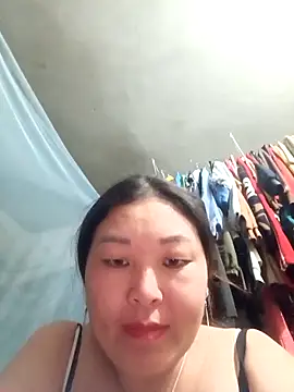 phunphun