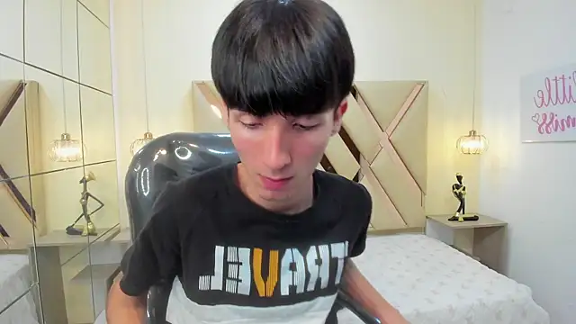 Jake_evans