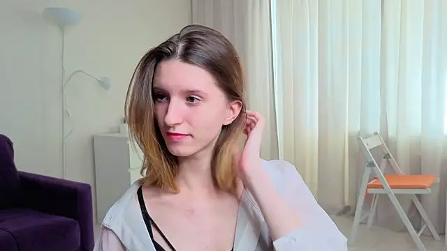 Fellissa