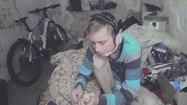makarov1993
