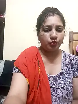 nisha_sweet