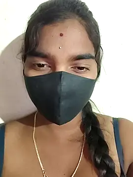 Sridevitelugu