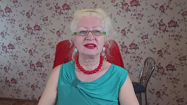maya_mayflower - Maya_Mayflower's free webcam - UK Sex Cams
