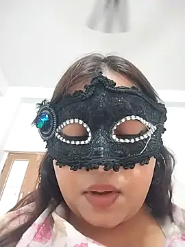 Desperate_for_dick