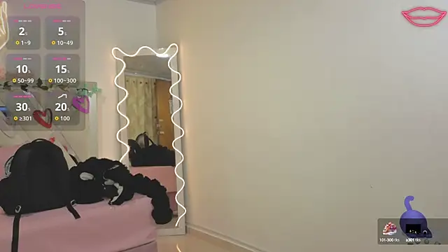 chleo_tay