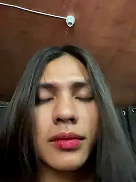 Ur_latinahotpaprika