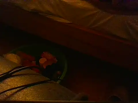 pairingdevice - Pairingdevice's free webcam - UK Sex Cams