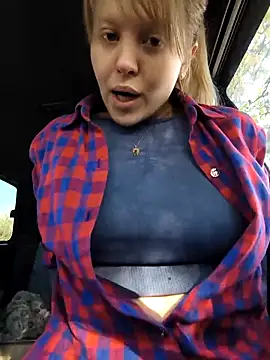 astiSWEET from StripChat is Freechat