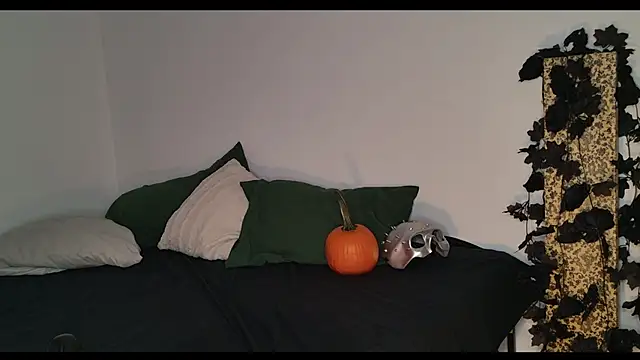 JackDesFeux