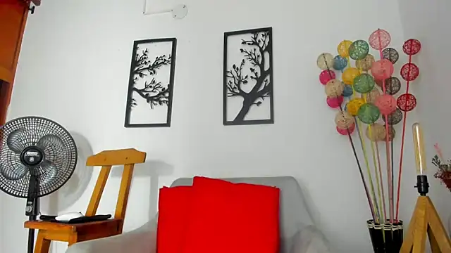 bigcock_latin1