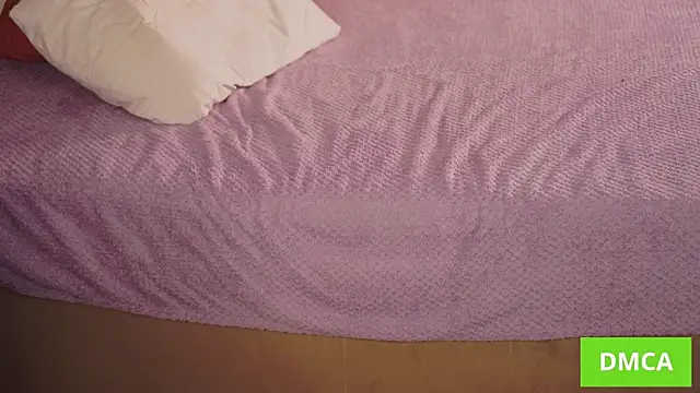 TastyTiffy