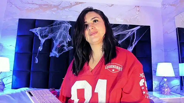 Preview of sabrinamilani