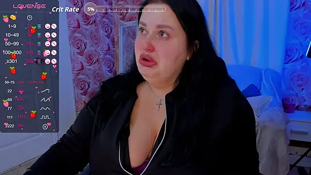 MonaSteele