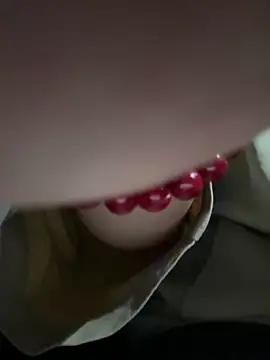 xixi_mm