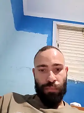 Safadoquergozargostoso