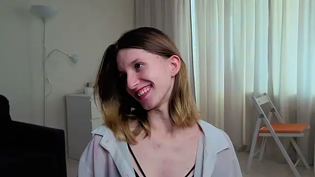 fellissa - Fellissa's free webcam - UK Sex Cams