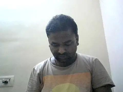 sree4143