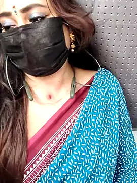 Cutie_nila26