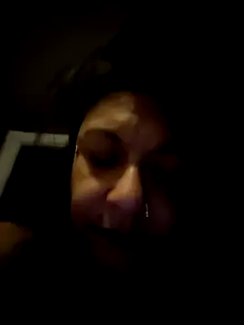 GsSpot69's Stripchat show and profile