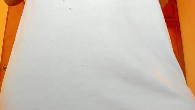 iisabella_gonzalez
