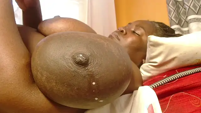 titi_fiesta