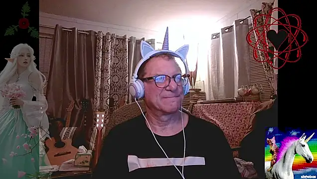 coryassman