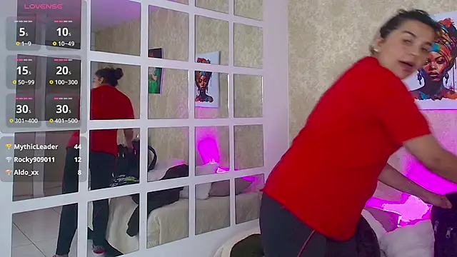 SecretObsession_Eup