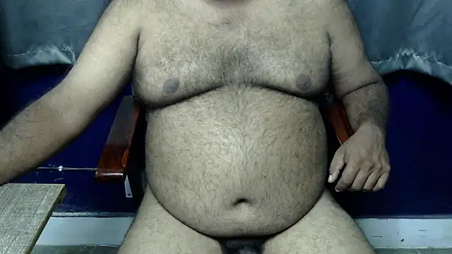 hairysubcub_70