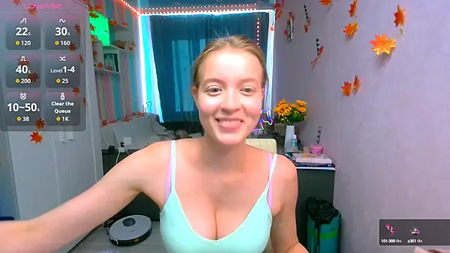 __Aphrodita__wow__