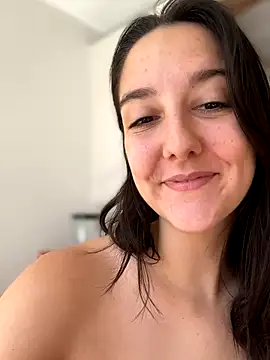 RealJuliette