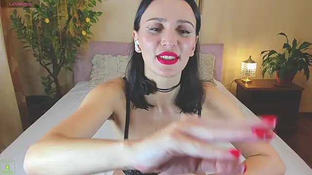 Affina_Kisser