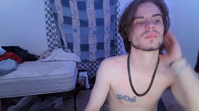 BWCBENZO