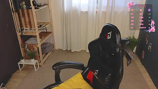 too_sexxxy