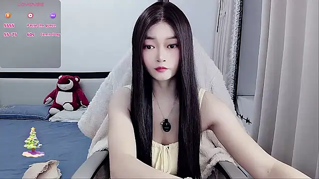 susu66888