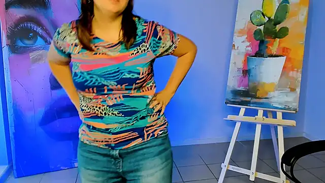 MartaEdams