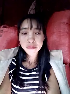 emaame68