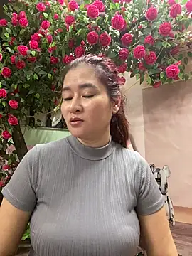 Bollozzy_89