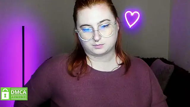 Alicia_love00