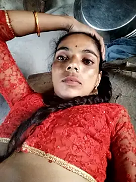 Sonam_mehta