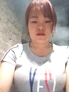 sukabae00