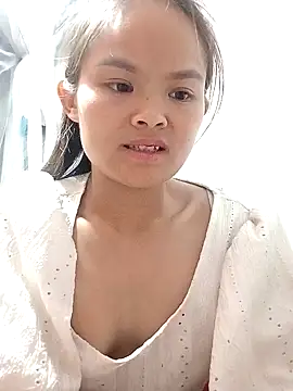 xinhxinhcute