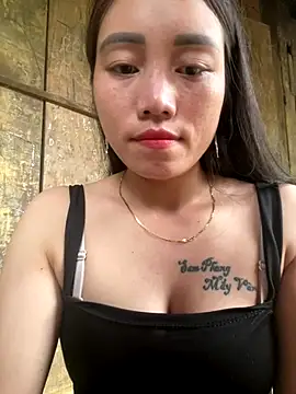 chipp-bong