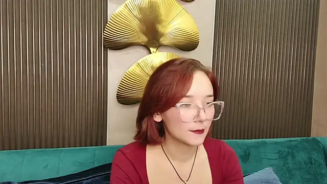 Silvia_Lore
