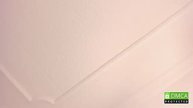 Nallah_