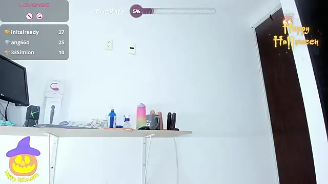 ElikoLanny_