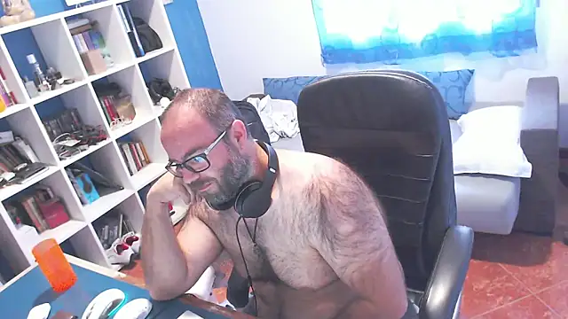 ravingr4d4