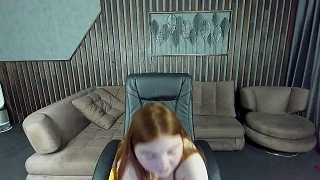 kattyrose8 - KattyRose8's free webcam - UK Sex Cams