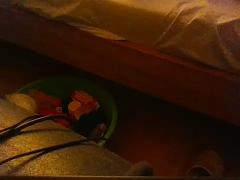 pairingdevice - Pairingdevice's free webcam