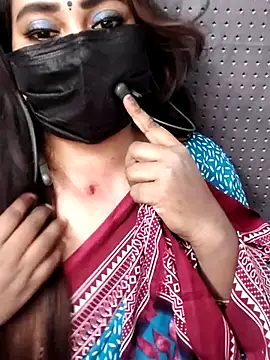 Cutie_nila26 webcam