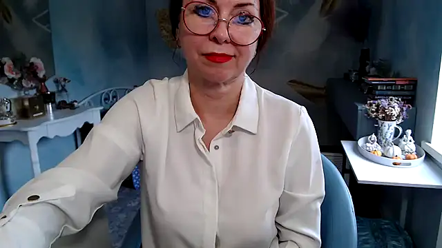 Arisa5000 webcam
